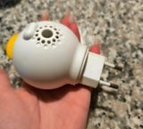 Laura Bianchi review photo