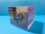 Andrea Verdi review photo