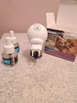 Sofia Neri review photo