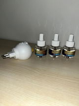 Giulia Conti review photo