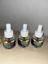 Giulia Conti review photo