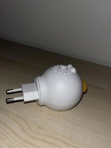 Giulia Conti review photo