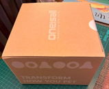 Chiara review photo