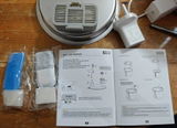 Marco R. review photo
