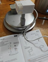 Marco R. review photo
