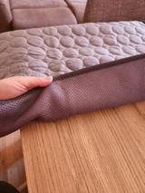 Eleonora Conti review photo