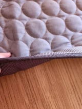 Eleonora Conti review photo