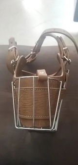 Luca B. review photo