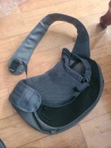 Paolo T. review photo