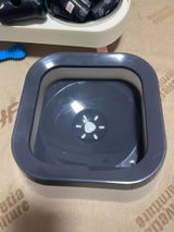 Anna review photo