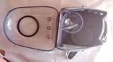 Michele review photo