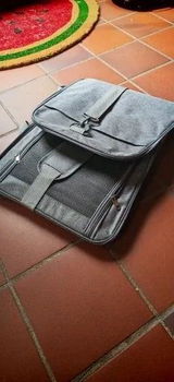 Giulia Bianchi review photo