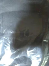 Giuseppe Russo review photo