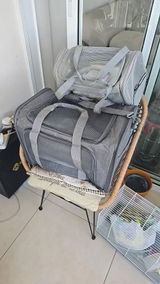 Vittorio Greco review photo