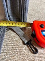 Alessandro Verdi review photo
