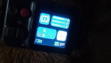 Laura Bianchi review photo