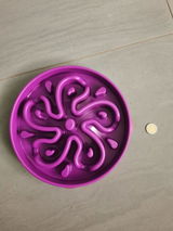 Chiara review photo