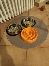 Simone review photo