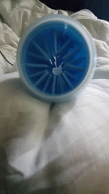 Davide review photo