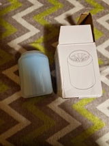 Elisa Bianchi review photo