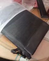 Paolo review photo