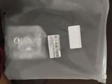 Luca review photo