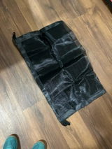 Jacopo review photo