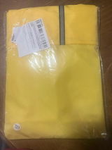 Mario review photo