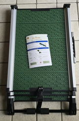 Alessandro M. review photo