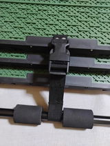 Chiara B. review photo