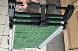Alessandro M. review photo