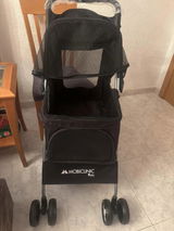 Francesco Rossi review photo