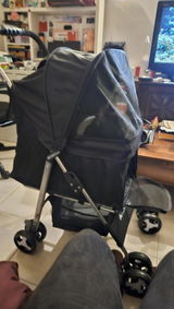 Sofia Conti review photo