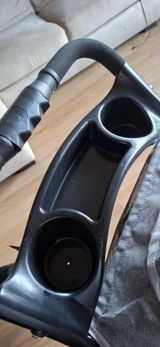 Anna Verdi review photo