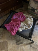 Foto recensione di Luca Bianchi