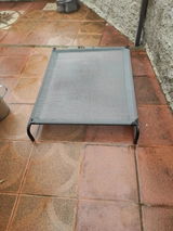Laura Barbieri review photo