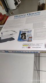 Paolo Moretti review photo
