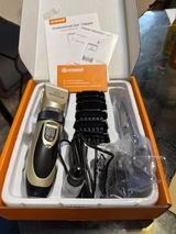 Marco Neri review photo