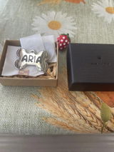 Sofia Bianchi review photo