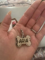 Sofia Bianchi review photo