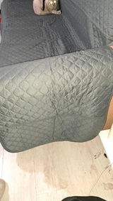 Alessandro Conti review photo