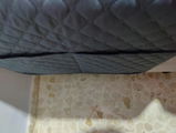Giovanni Rinaldi review photo