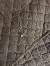 Matteo Fontana review photo