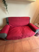 Martina Barbieri review photo