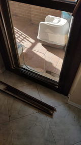 Chiara Villa review photo