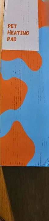Foto recensione di Laura Bianchi