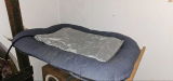 Laura Bianchi review photo