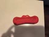 Anna review photo