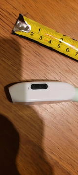 Michael Taylor review photo