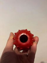 Giulia Neri review photo